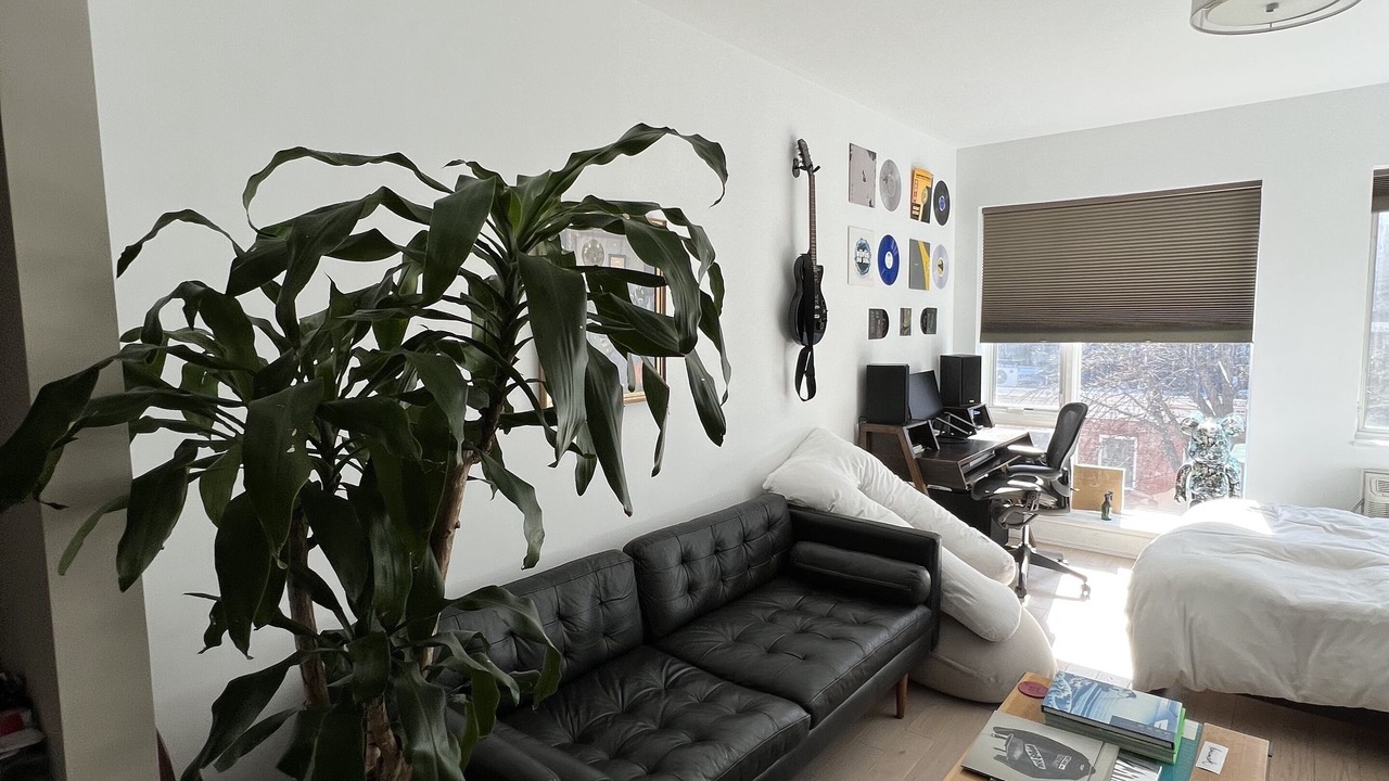 Photo of Others in Hunters Point