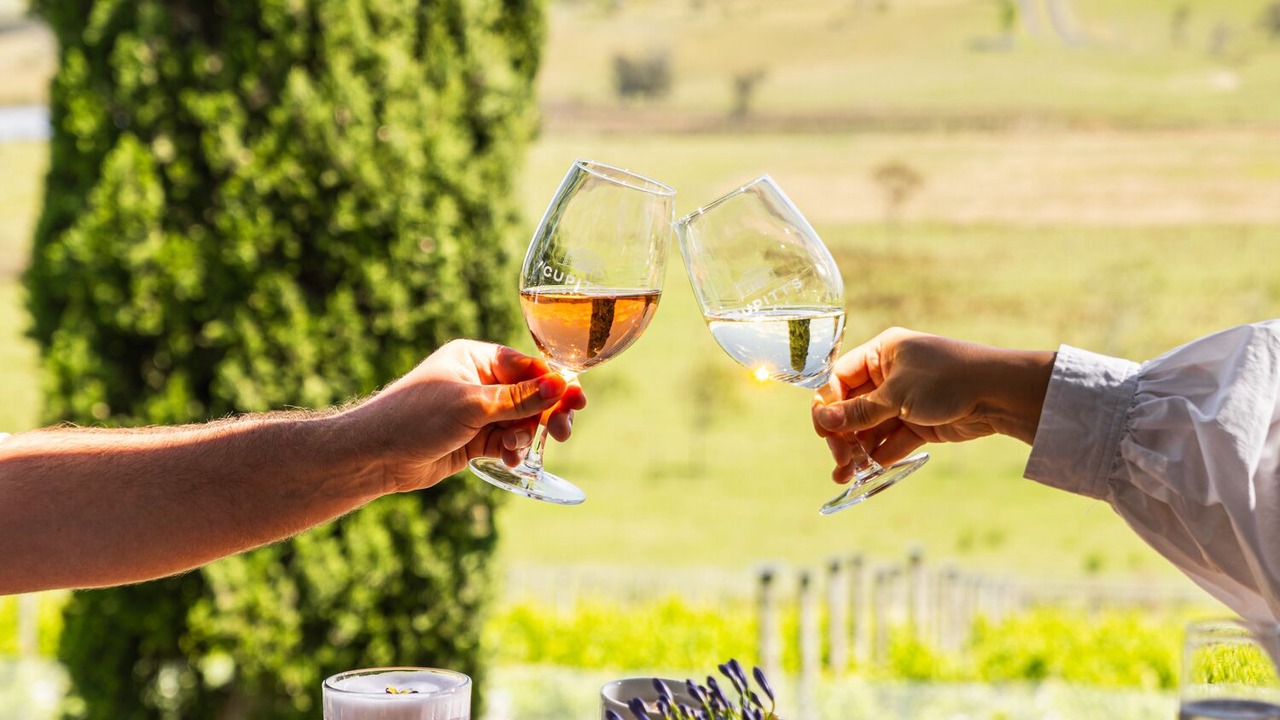 Photo of Others in Ulladulla