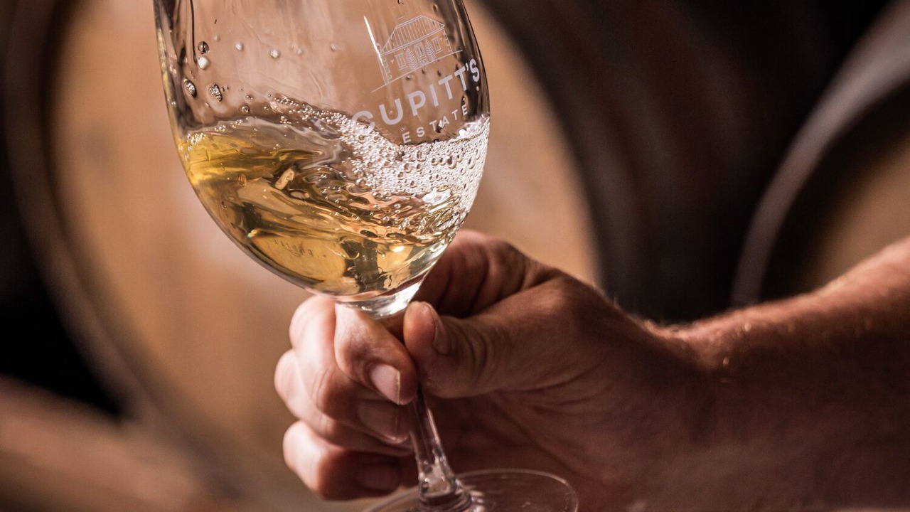 Photo of Bedroom in Ulladulla