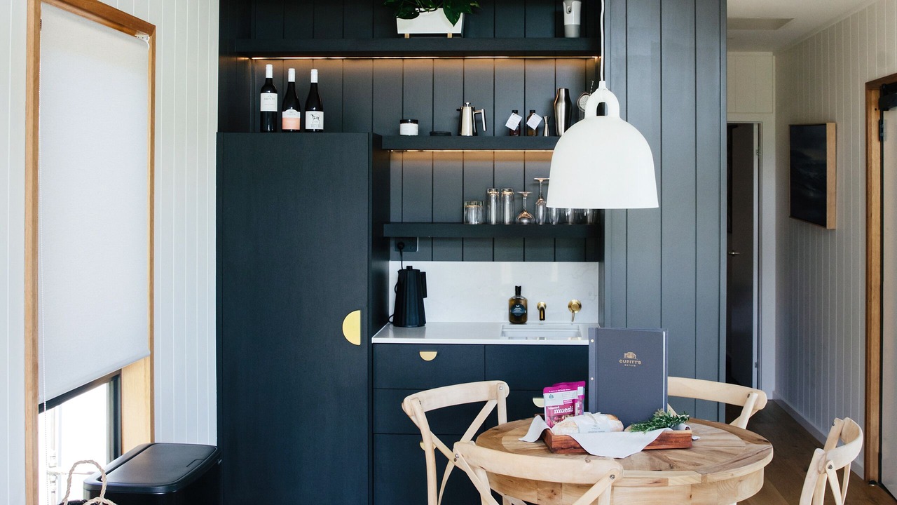 Photo of Kitchen in Ulladulla