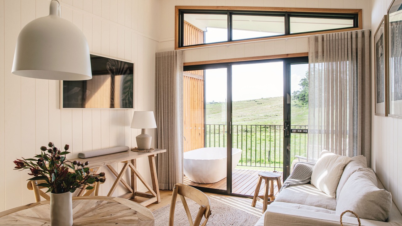 Photo of Outdoor in Ulladulla