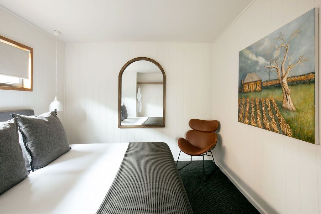 Photo of Others in Ulladulla