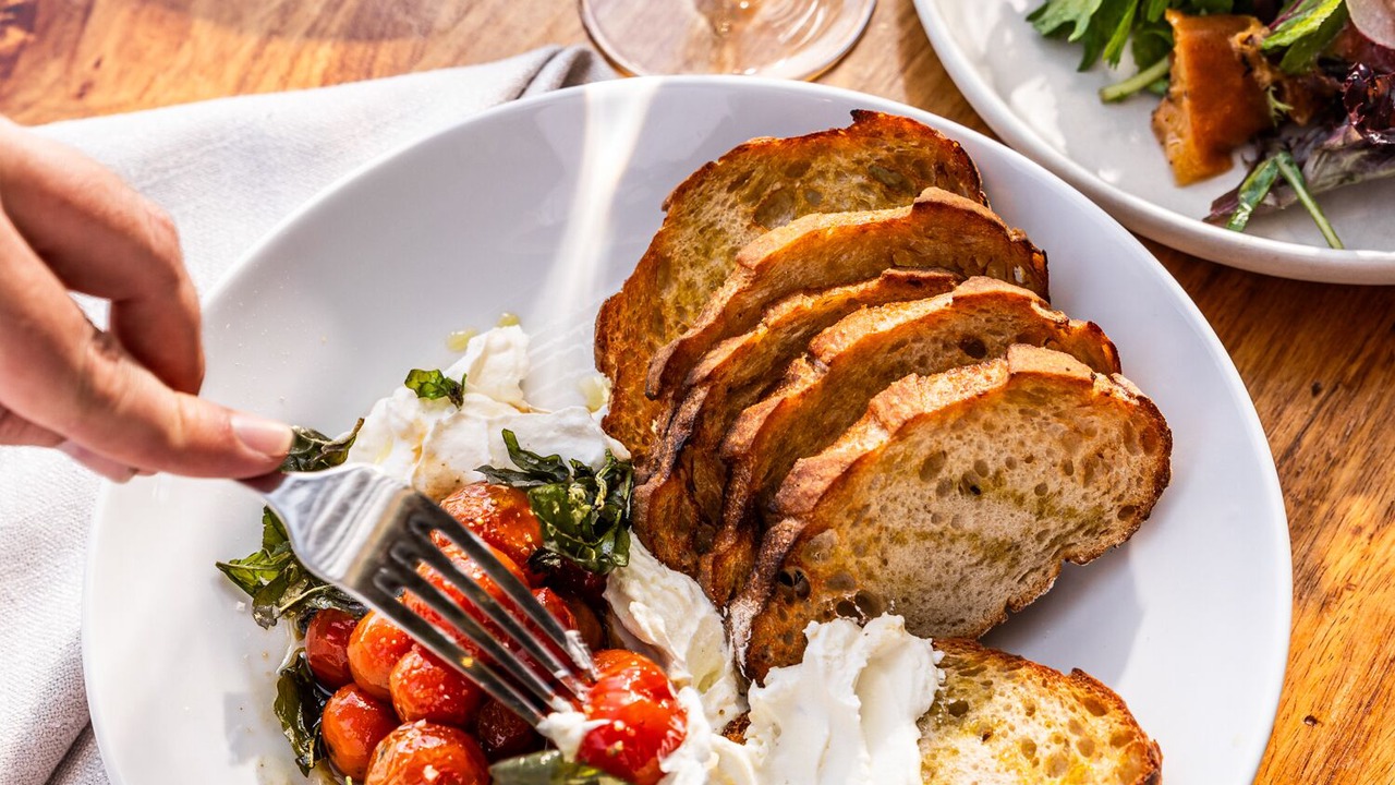 Photo of Others in Ulladulla