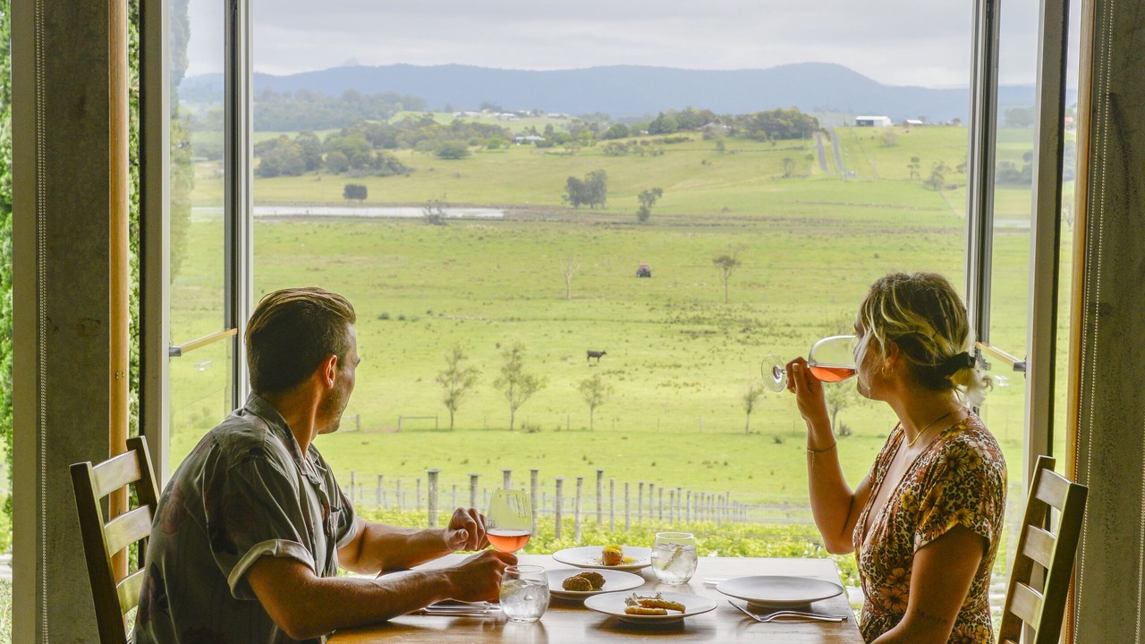 Photo of Others in Ulladulla