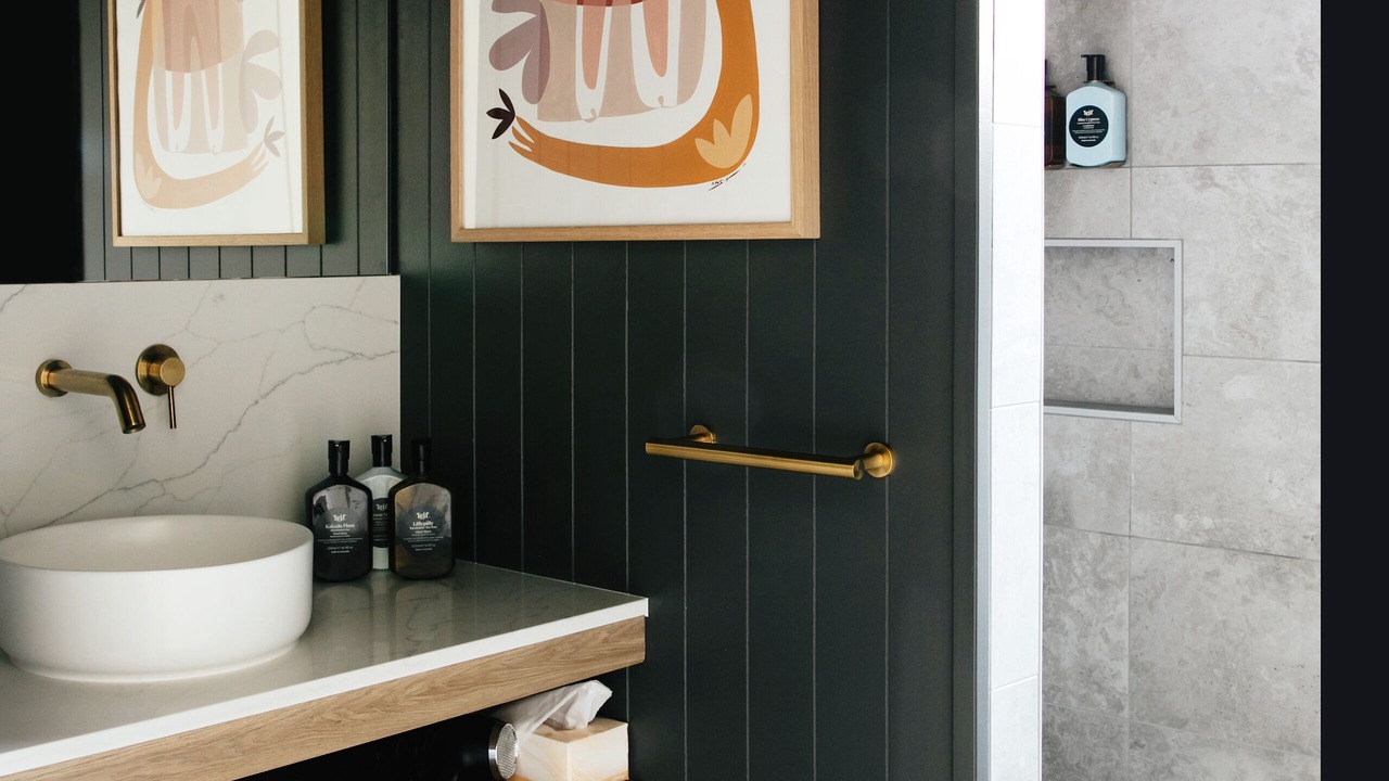 Photo of Others in Ulladulla