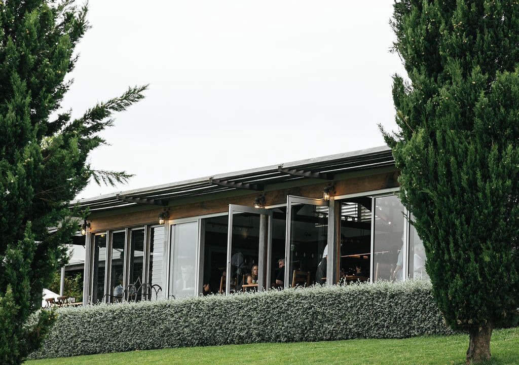 Photo of Others in Ulladulla