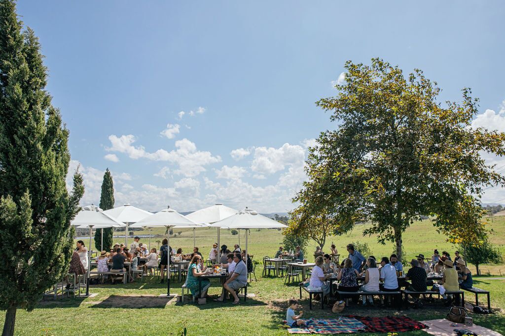 Photo of Others in Ulladulla