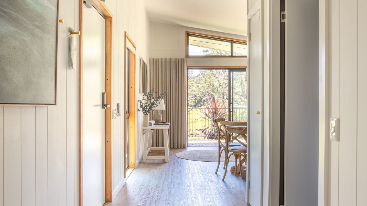 Photo of Others in Ulladulla