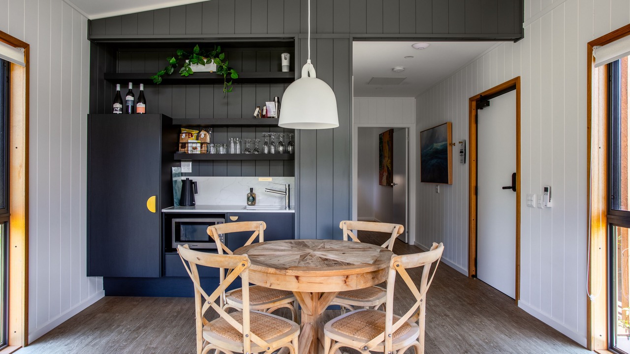 Photo of Kitchen in Ulladulla