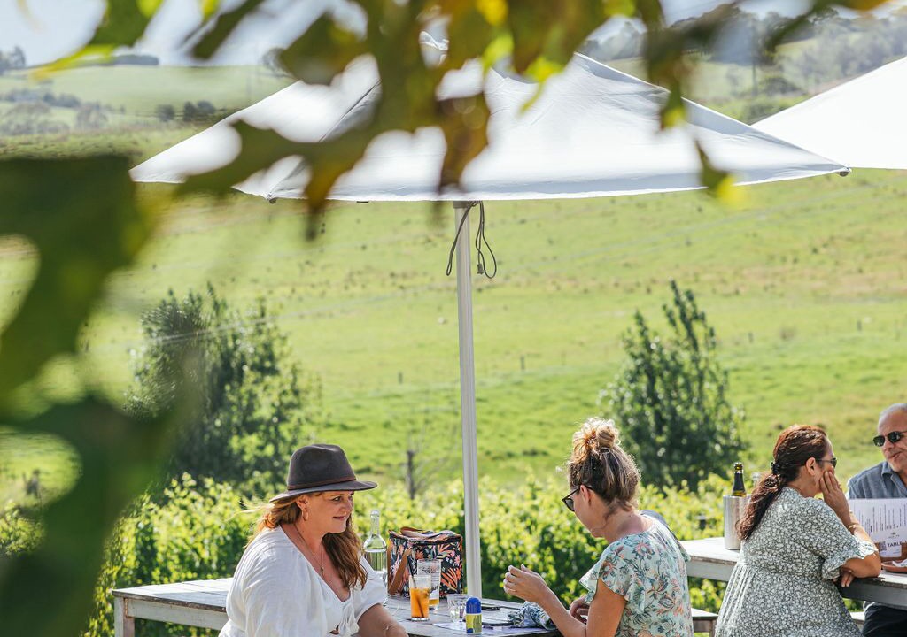 Photo of Others in Ulladulla