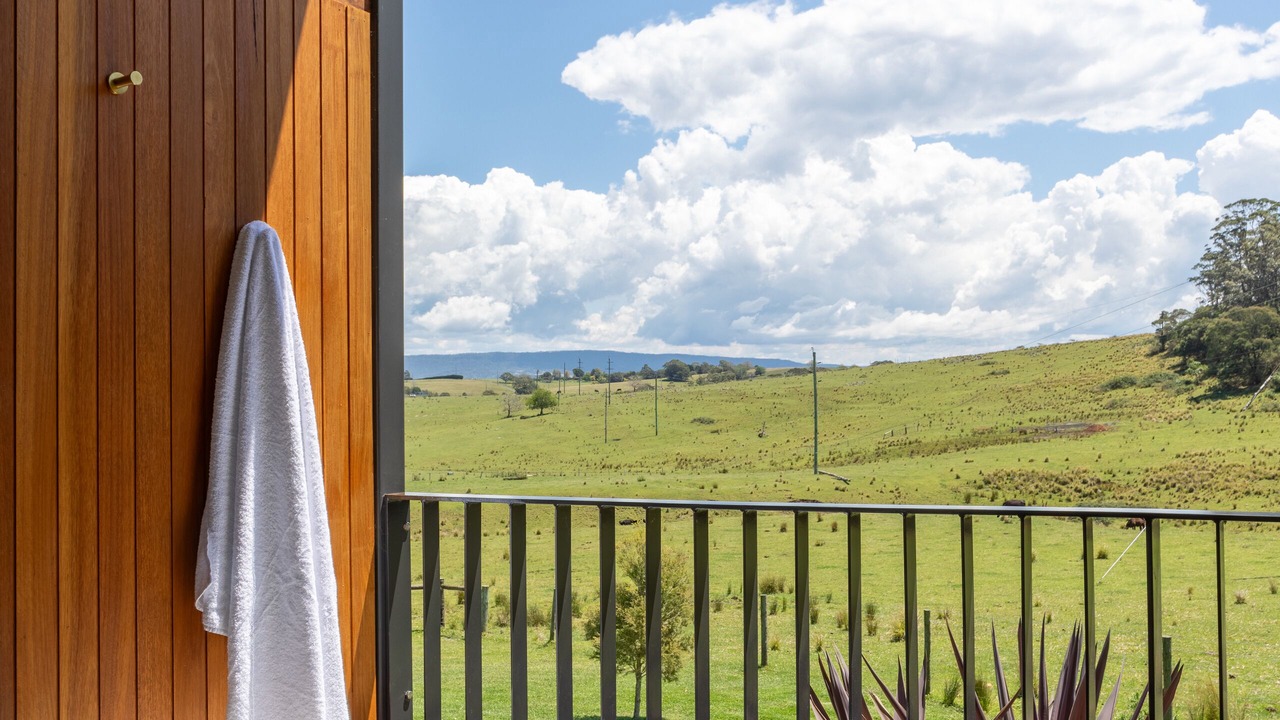 Photo of Patio Balcony in Ulladulla