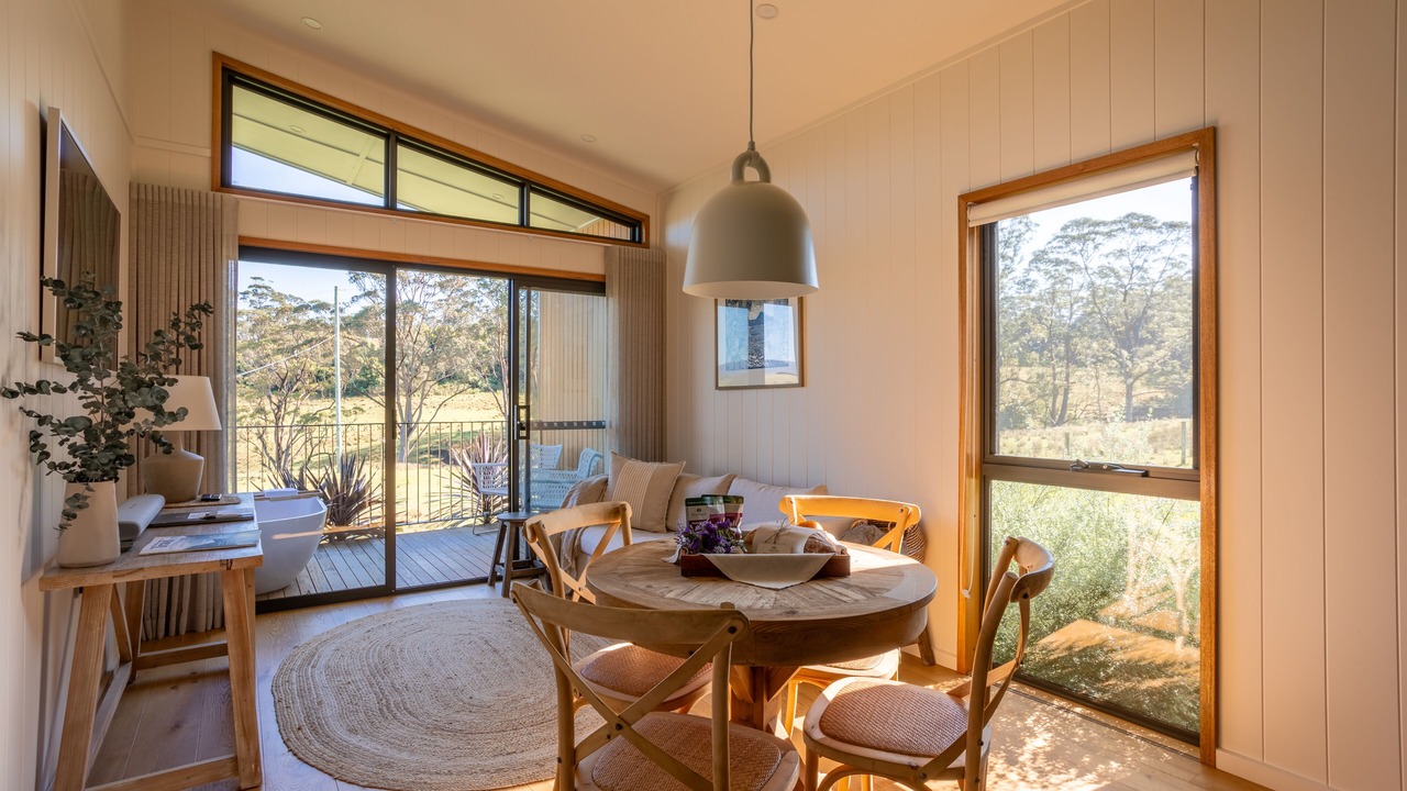 Photo of Livingroom in Ulladulla