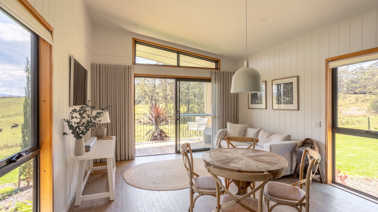 Photo of Others in Ulladulla