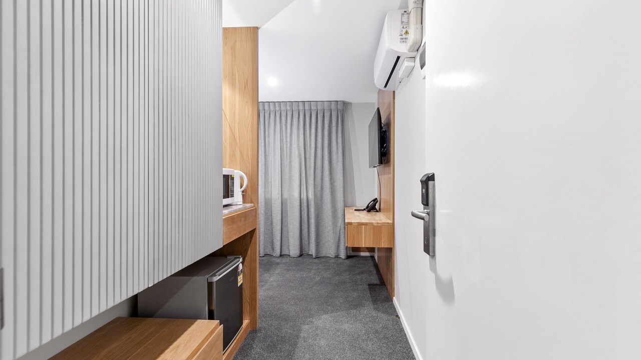 Photo of Others in Papatoetoe