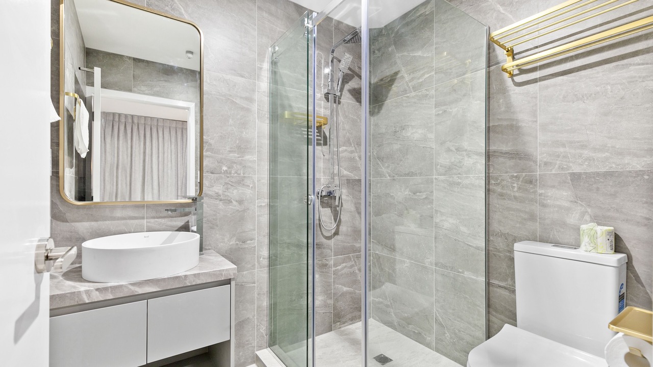 Photo of Others in Papatoetoe