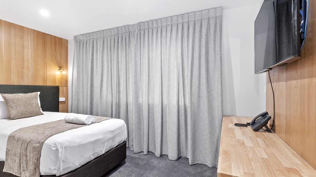 Photo of Others in Papatoetoe