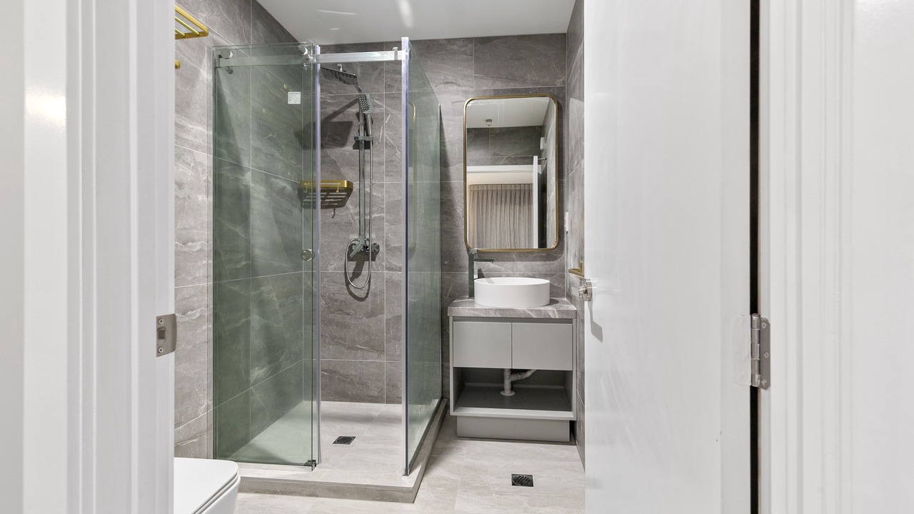 Photo of Others in Papatoetoe