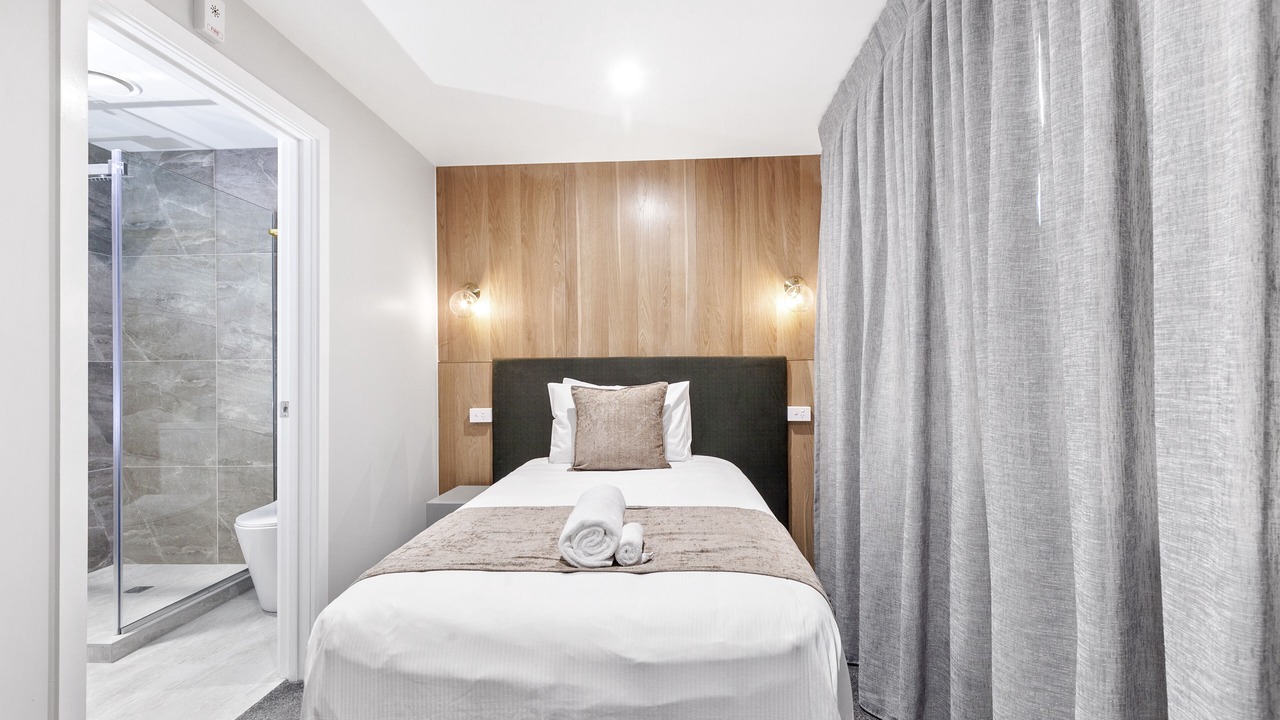 Photo of Others in Papatoetoe