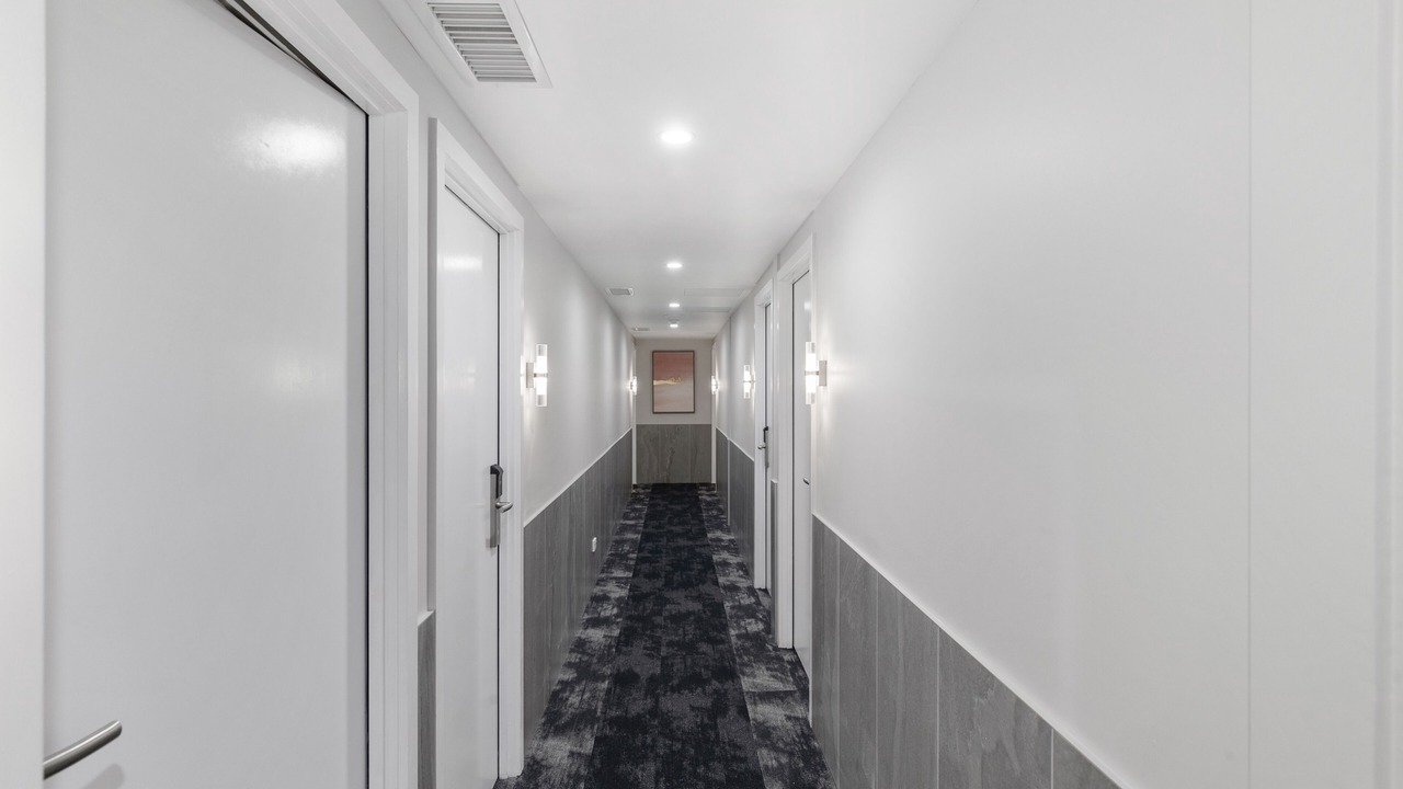 Photo of Others in Papatoetoe