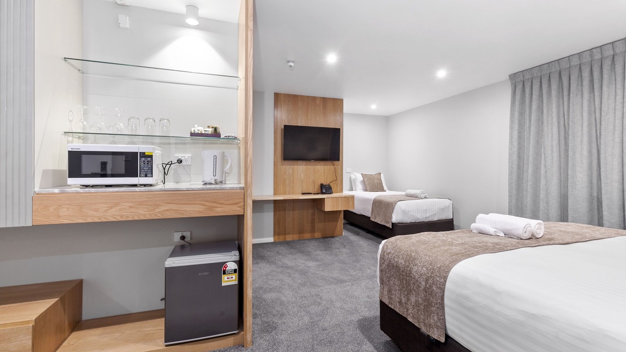 Photo of Others in Papatoetoe