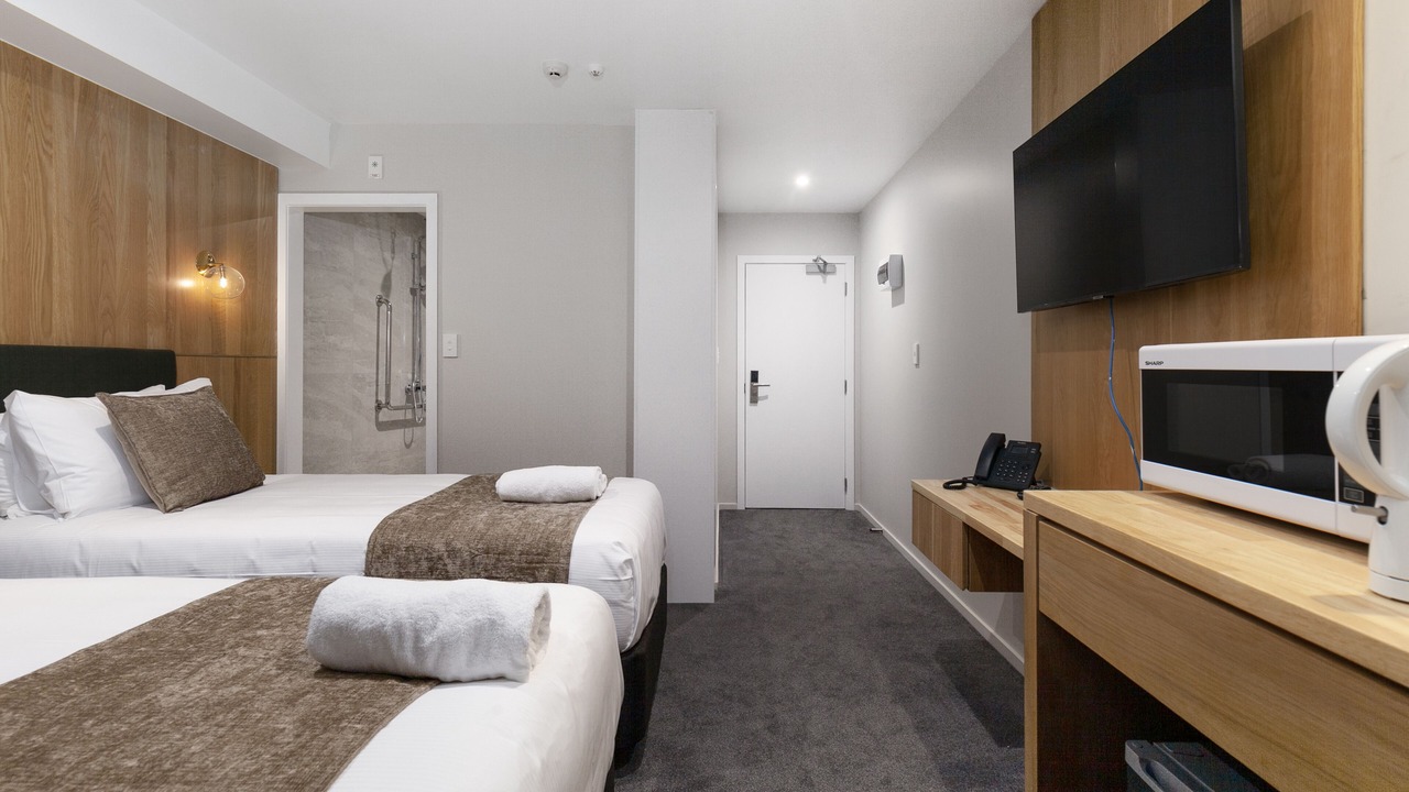 Photo of Others in Papatoetoe