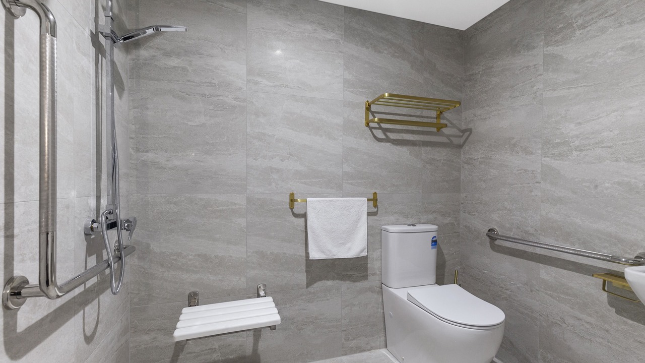 Photo of Bedroom in Papatoetoe