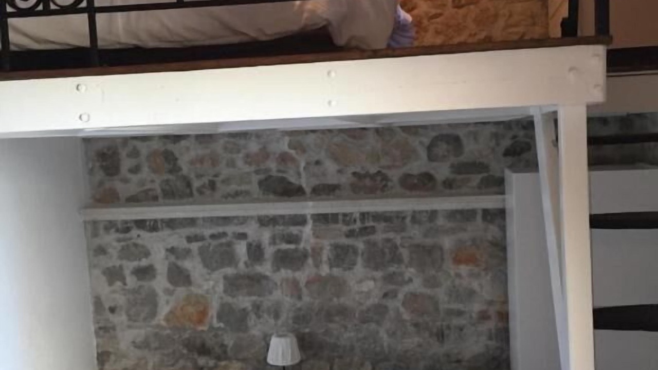 Photo of Others in Fayence