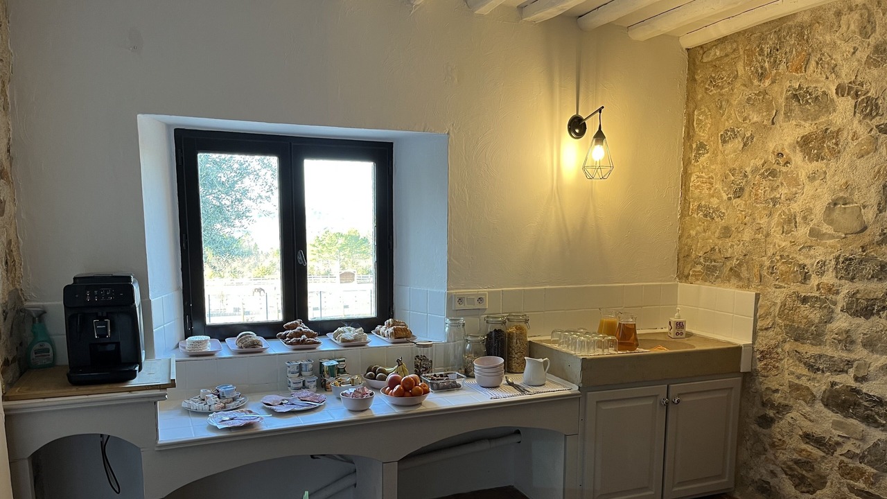 Photo of Others in Fayence