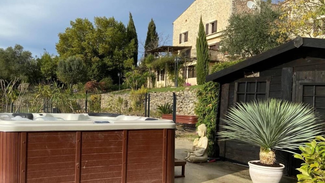 Photo of Others in Fayence