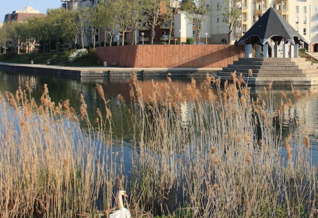 Photo of Others in Creteil