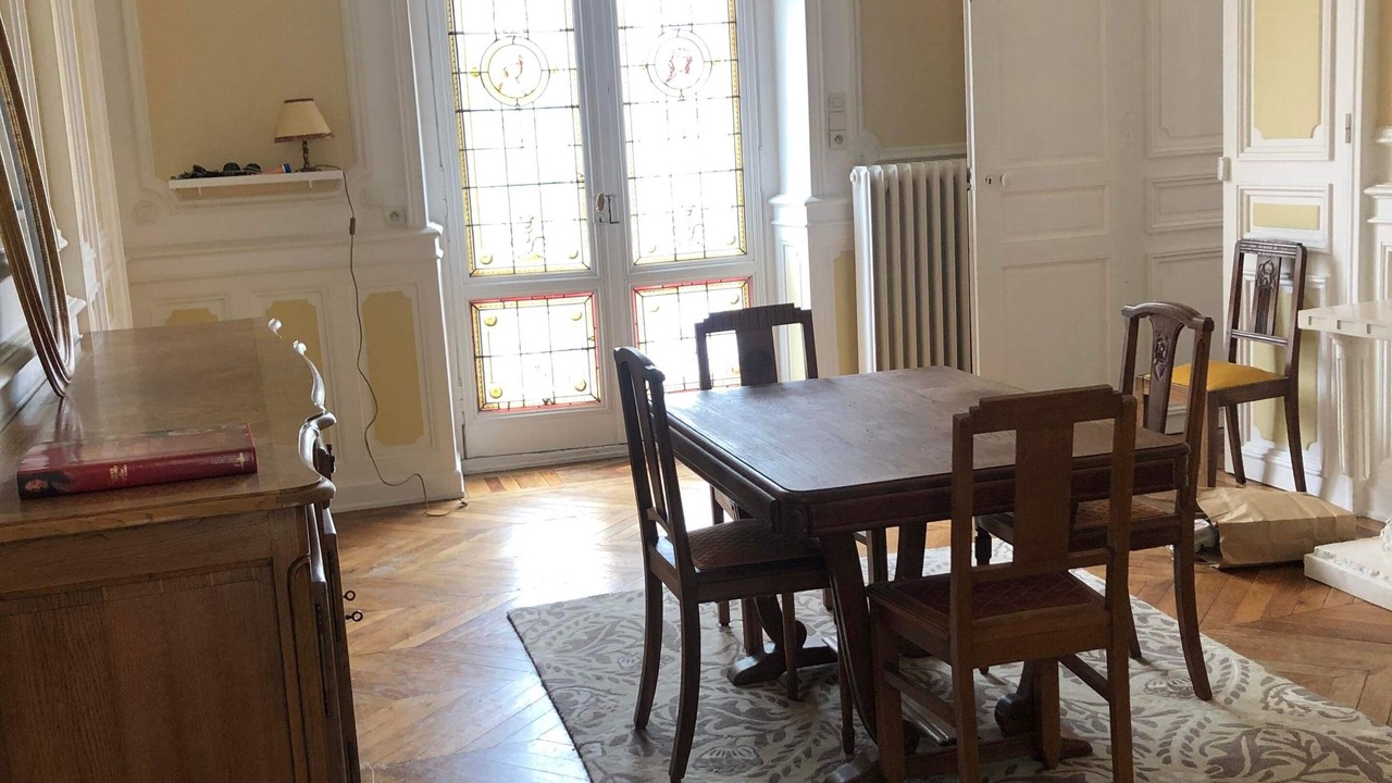 Photo of Others in Chateau-du-Loir