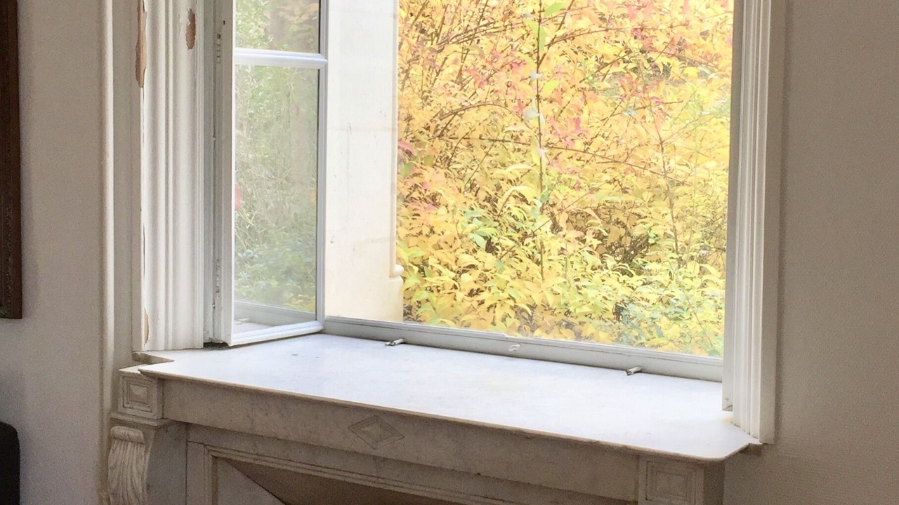 Photo of Others in Chateau-du-Loir