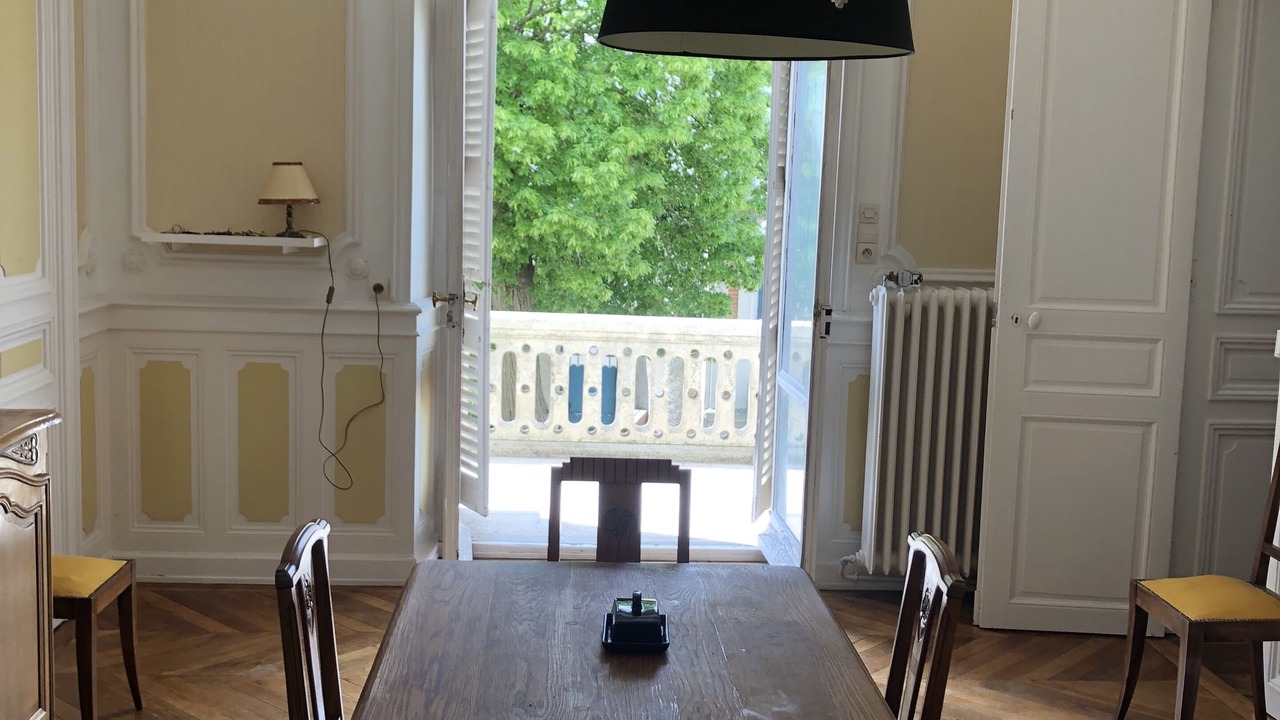 Photo of Others in Chateau-du-Loir