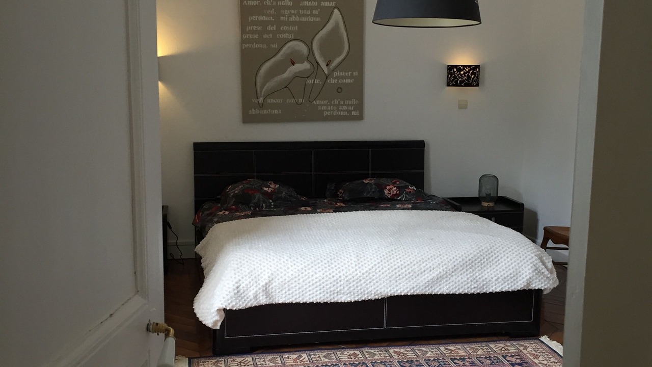 Photo of Others in Chateau-du-Loir