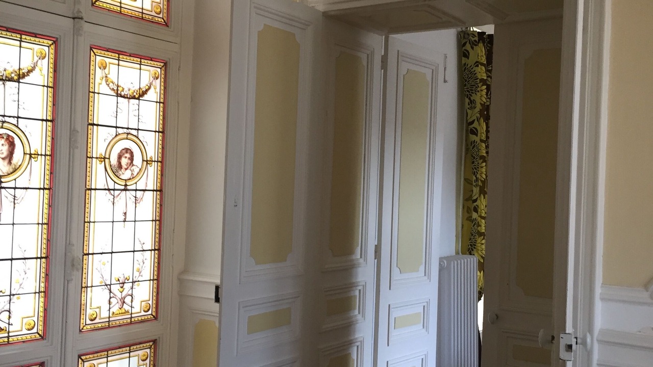 Photo of Others in Chateau-du-Loir