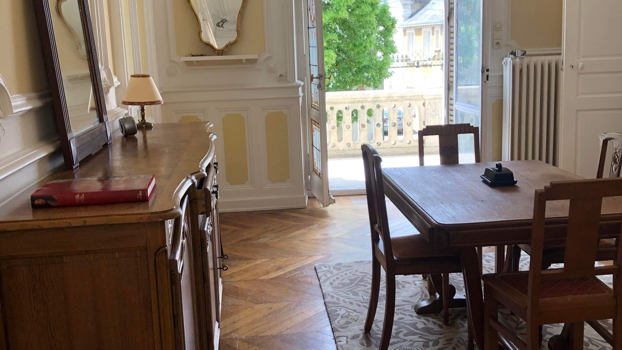 Photo of Others in Chateau-du-Loir