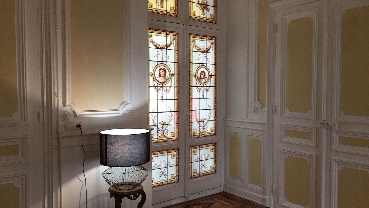 Photo of Others in Chateau-du-Loir