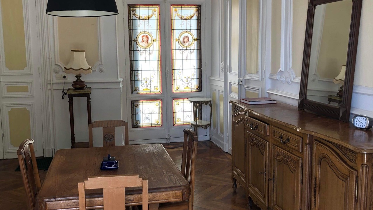 Photo of Others in Chateau-du-Loir