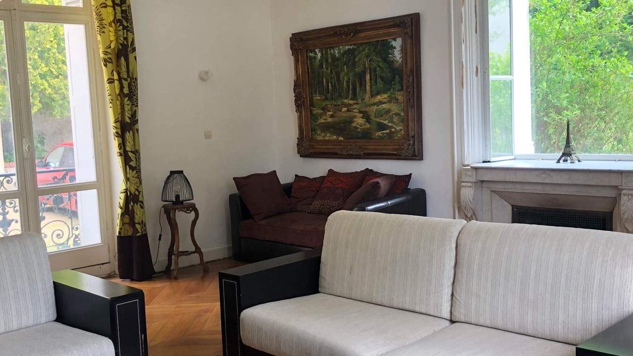 Photo of Others in Chateau-du-Loir