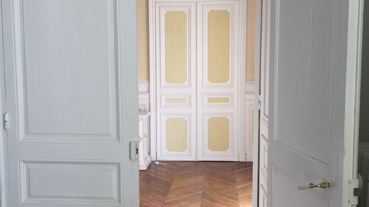 Photo of Others in Chateau-du-Loir