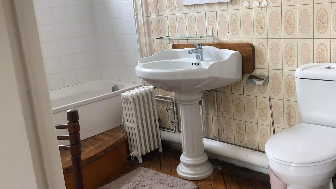 Photo of Others in Chateau-du-Loir