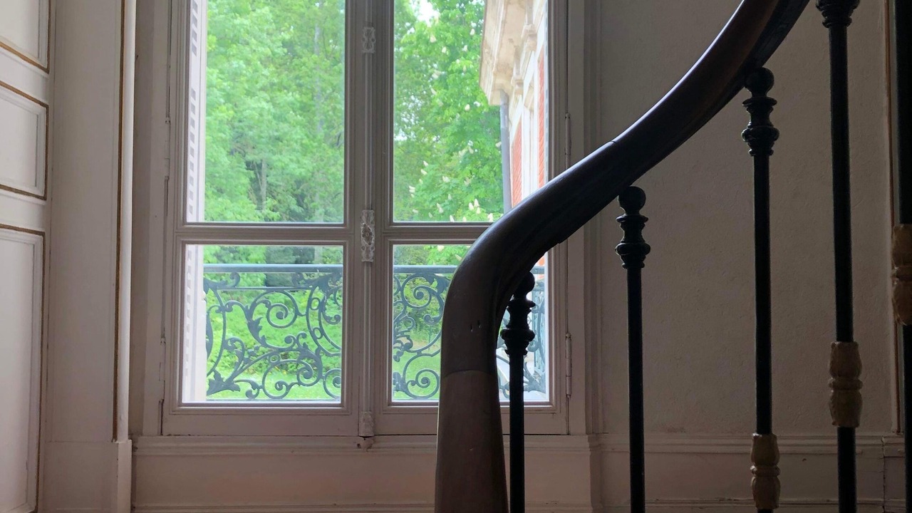 Photo of Others in Chateau-du-Loir