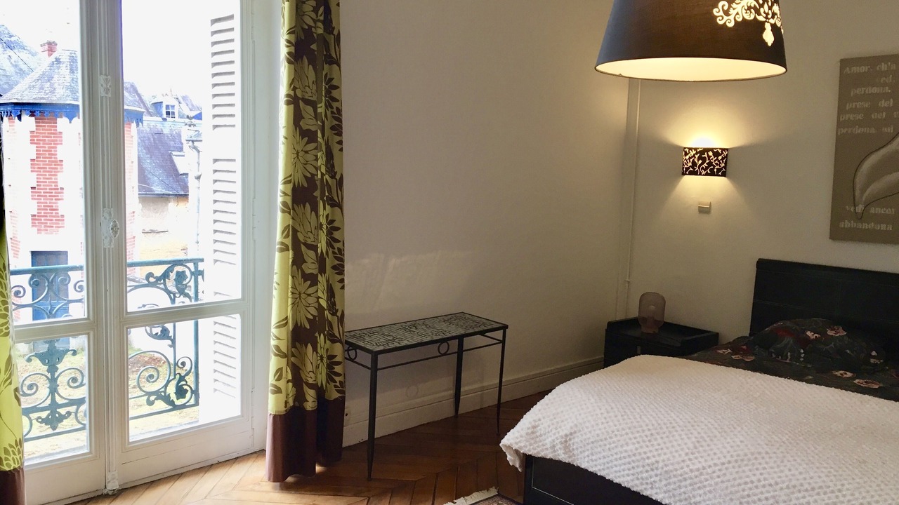 Photo of Others in Chateau-du-Loir