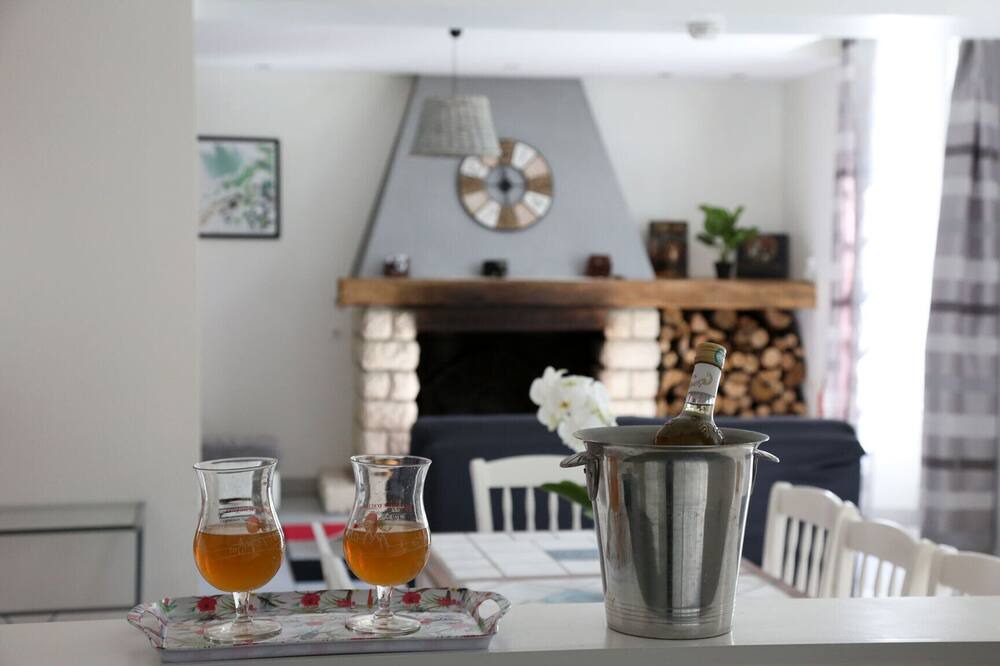 Photo of Others in Courcy-aux-Loges