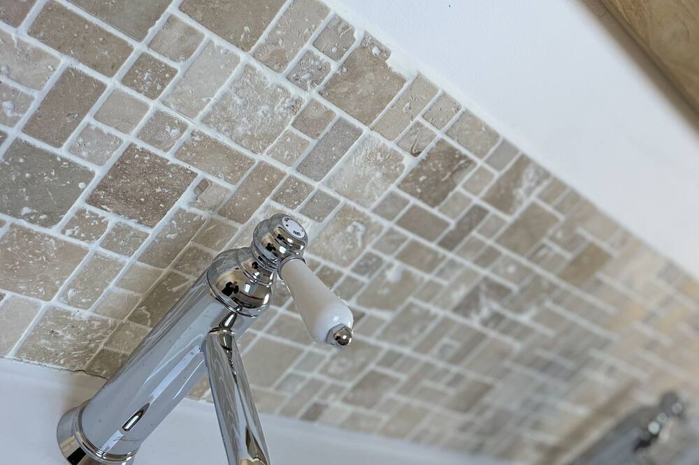 Photo of Bathroom in Ellon