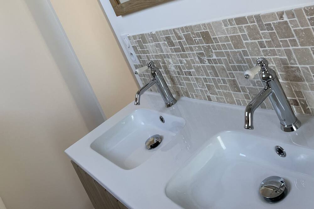 Photo of Bathroom in Ellon