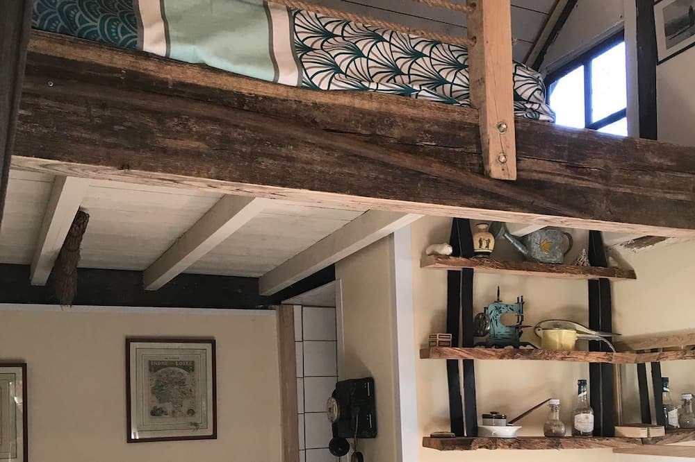 Photo of Others in Beaufour-Druval