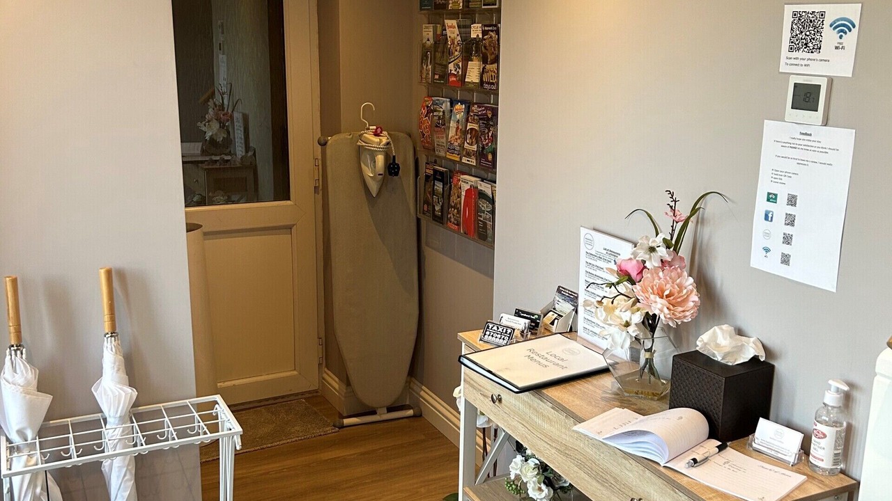 Photo of Others in New Forest District