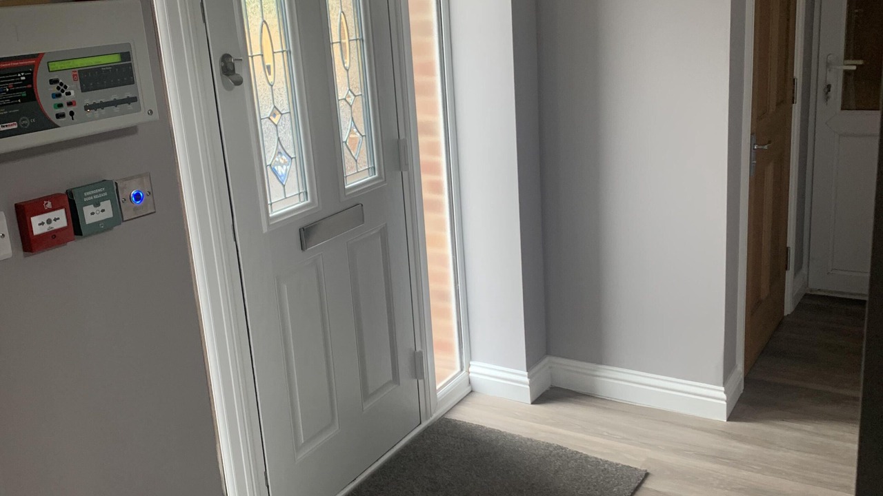 Photo of Others in New Forest District