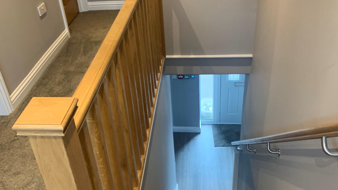 Photo of Others in New Forest District